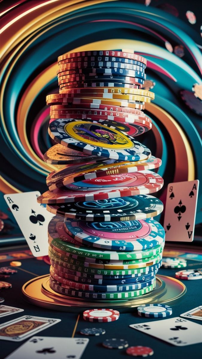 kita69 slot mobile gaming
