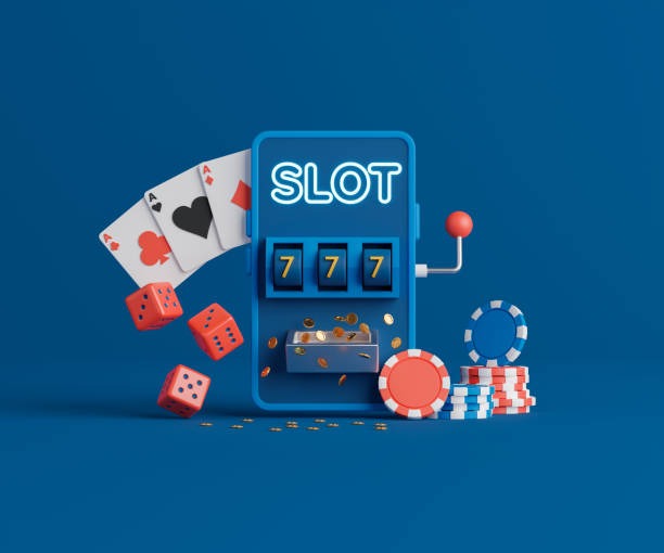 kita69 slot World Cup Over Under
