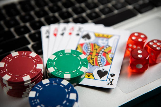 kita69 slot Selection Price